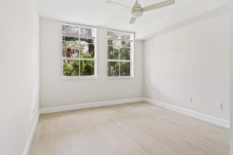 600 S Dixie Highway #636, West Palm Beach FL - photo 19 of 31