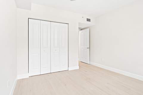 600 S Dixie Highway #636, West Palm Beach FL - photo 20 of 31