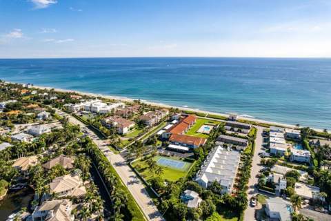5801 N Ocean Boulevard, Ocean Ridge FL - photo 6 of 49
