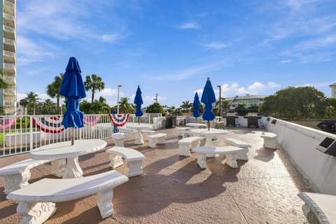 1900 S Ocean Drive #309, Fort Lauderdale FL - photo 23 of 35