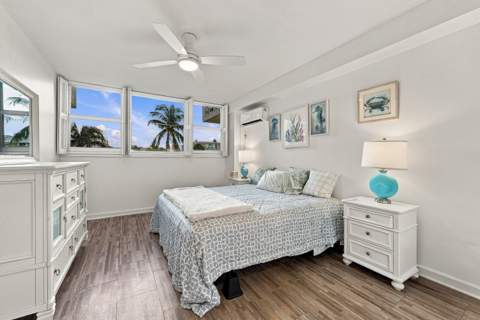 1900 S Ocean Drive #309, Fort Lauderdale FL - photo 16 of 35