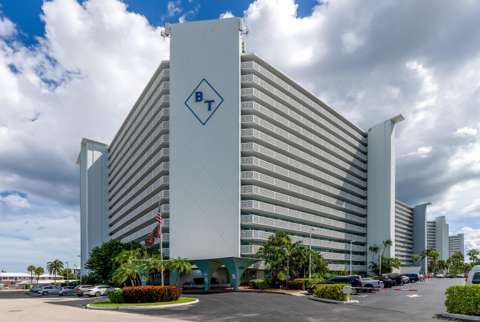 1900 S Ocean Drive #309, home for sale in Fort Lauderdale 33316