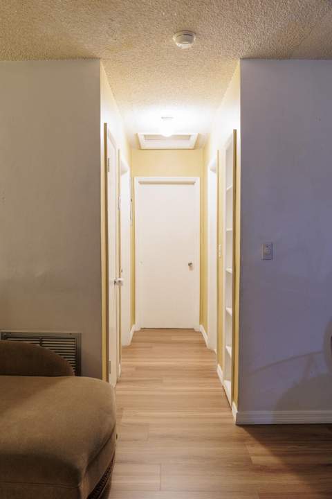 7654 Granada Boulevard, Miramar FL - photo 10 of 17