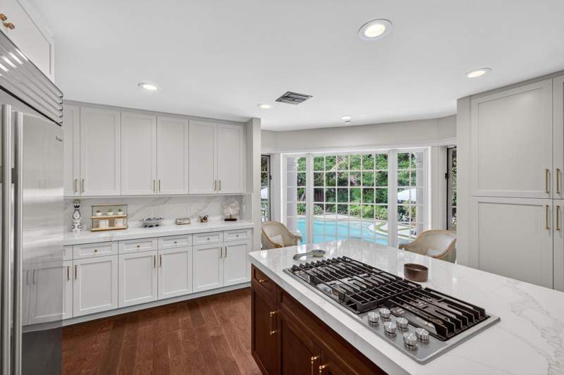 3 bedroom Single Family Residence at 2616 Acacia Court, Idlewyld, Fort Lauderdale — photo 5