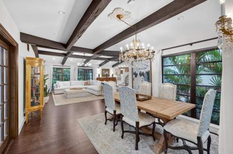 2616 Acacia Court, Fort Lauderdale FL - photo 6 of 77