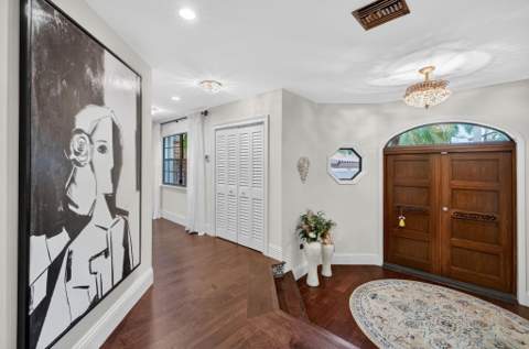 2616 Acacia Court, Fort Lauderdale FL - photo 12 of 77