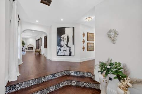 2616 Acacia Court, Fort Lauderdale FL - photo 13 of 77