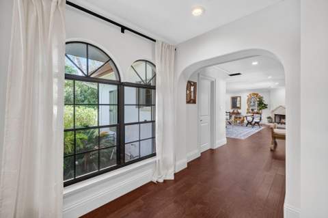2616 Acacia Court, Fort Lauderdale FL - photo 14 of 77