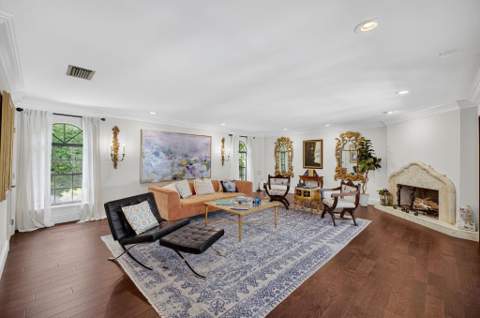 2616 Acacia Court, Fort Lauderdale FL - photo 15 of 77