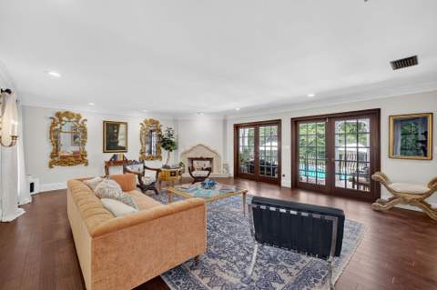 2616 Acacia Court, Fort Lauderdale FL - photo 16 of 77