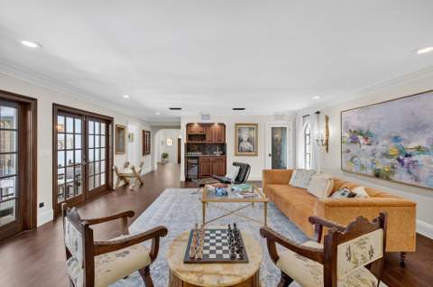 2616 Acacia Court, Fort Lauderdale FL - photo 17 of 77