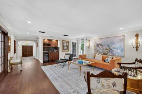 2616 Acacia Court, Fort Lauderdale FL - photo 18 of 77