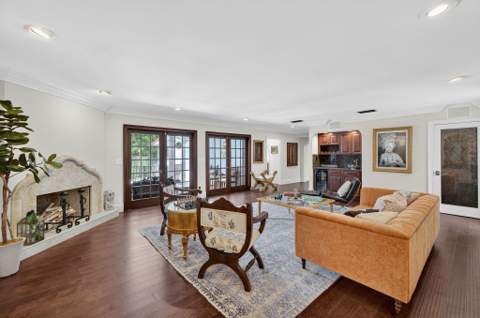 2616 Acacia Court, Fort Lauderdale FL - photo 19 of 77