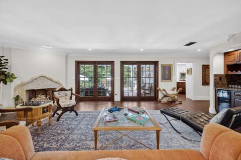 2616 Acacia Court, Fort Lauderdale FL - photo 20 of 77