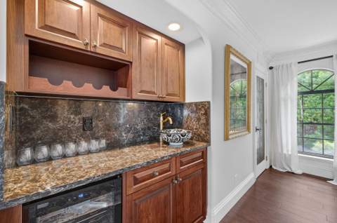 2616 Acacia Court, Fort Lauderdale FL - photo 21 of 77