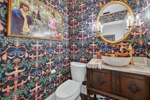 2616 Acacia Court, Fort Lauderdale FL - photo 22 of 77