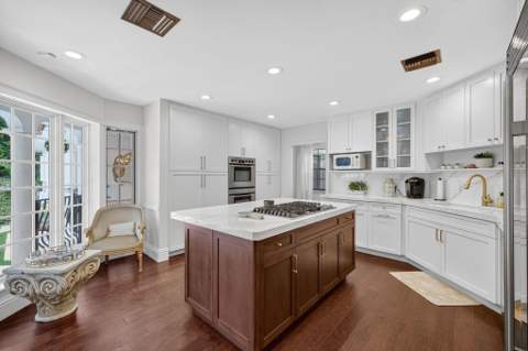 2616 Acacia Court, Fort Lauderdale FL - photo 23 of 77