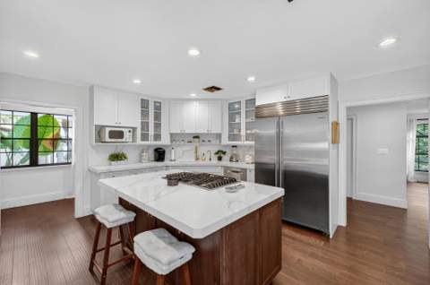 2616 Acacia Court, Fort Lauderdale FL - photo 24 of 77