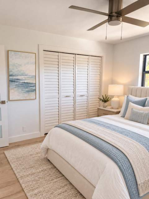755 Saturn Street #H207, Jupiter FL - photo 6 of 28