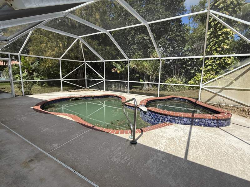 3 bedroom Single Family Residence at 13783 Callington Drive, Greenview Shores 1 Of Wellington, Wellington — photo 4