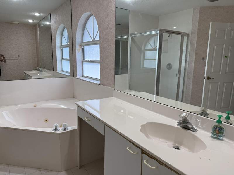 3 bedroom Single Family Residence at 13783 Callington Drive, Greenview Shores 1 Of Wellington, Wellington — photo 3