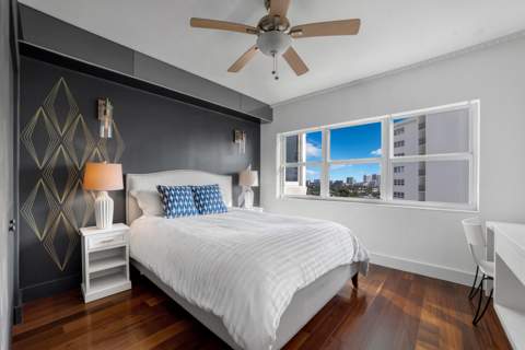 333 Sunset Drive #1005, Fort Lauderdale FL - photo 23 of 31