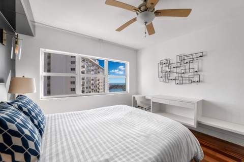 333 Sunset Drive #1005, Fort Lauderdale FL - photo 22 of 31