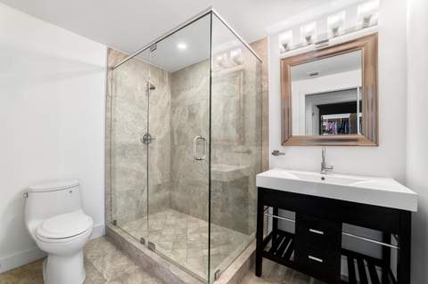 333 Sunset Drive #1005, Fort Lauderdale FL - photo 24 of 31