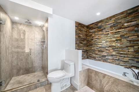 333 Sunset Drive #1005, Fort Lauderdale FL - photo 21 of 31