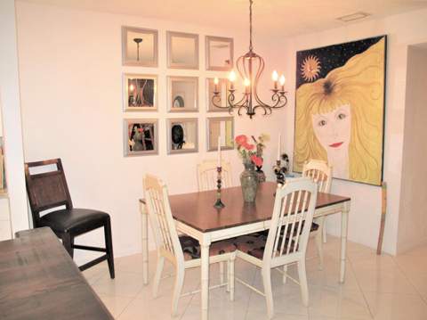 5031 Nesting Way #D, Delray Beach FL - photo 10 of 38