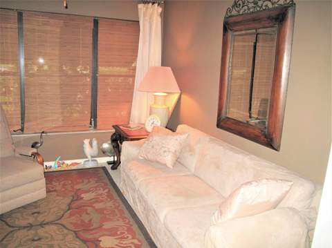 5031 Nesting Way #D, Delray Beach FL - photo 13 of 38