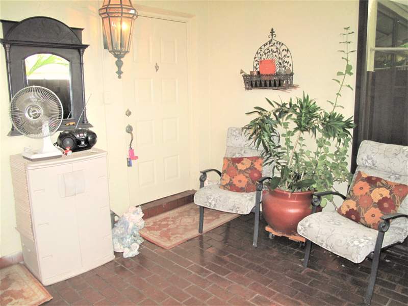 2 bedroom Villa at 5031 Nesting Way #D, High Point Of Delray West Condo Sec 3, Delray Beach — photo 4