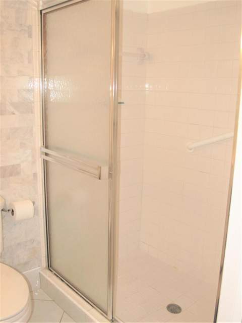 5031 Nesting Way #D, Delray Beach FL - photo 18 of 38