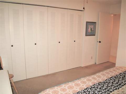 5031 Nesting Way #D, Delray Beach FL - photo 19 of 38