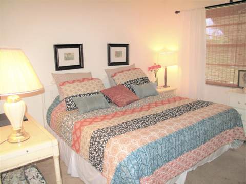 5031 Nesting Way #D, Delray Beach FL - photo 20 of 38