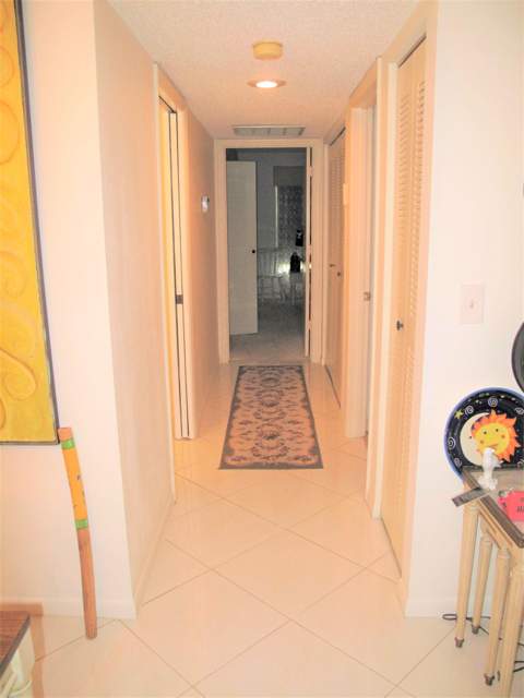 5031 Nesting Way #D, Delray Beach FL - photo 16 of 38