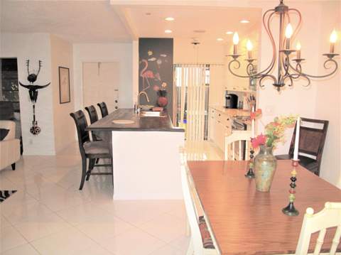 5031 Nesting Way #D, Delray Beach FL - photo 11 of 38