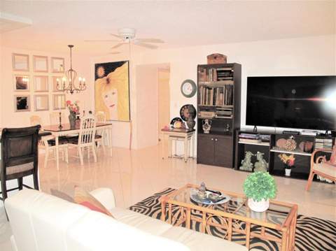5031 Nesting Way #D, Delray Beach FL - photo 14 of 38