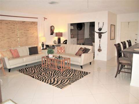 5031 Nesting Way #D, Delray Beach FL - photo 15 of 38