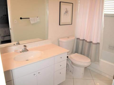 5031 Nesting Way #D, Delray Beach FL - photo 22 of 38