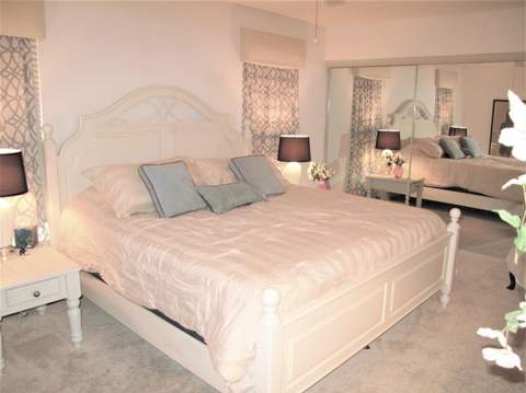 5031 Nesting Way #D, Delray Beach FL - photo 23 of 38