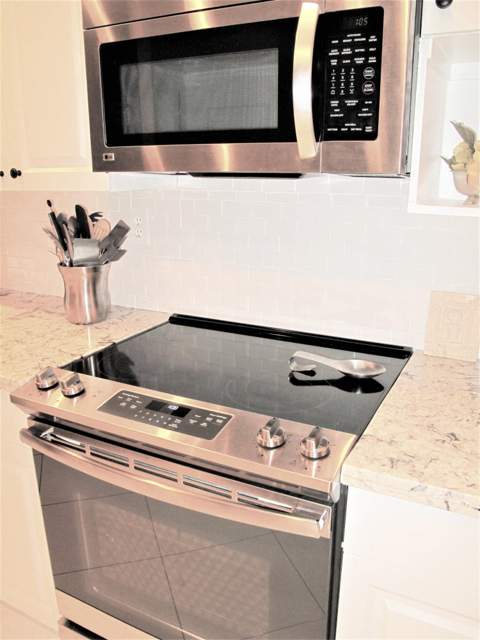 5031 Nesting Way #D, Delray Beach FL - photo 8 of 38