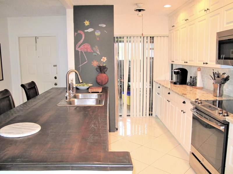 2 bedroom Villa at 5031 Nesting Way #D, High Point Of Delray West Condo Sec 3, Delray Beach — photo 5
