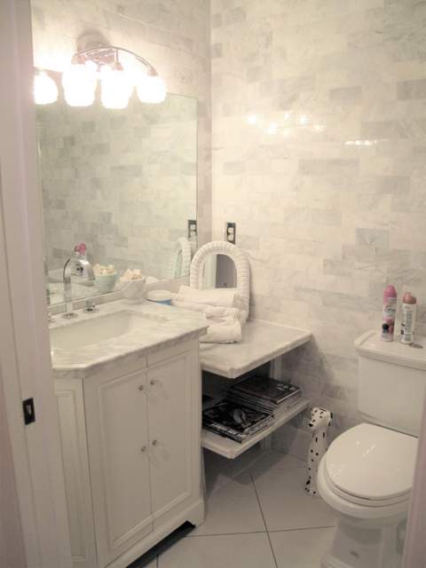 5031 Nesting Way #D, Delray Beach FL - photo 17 of 38