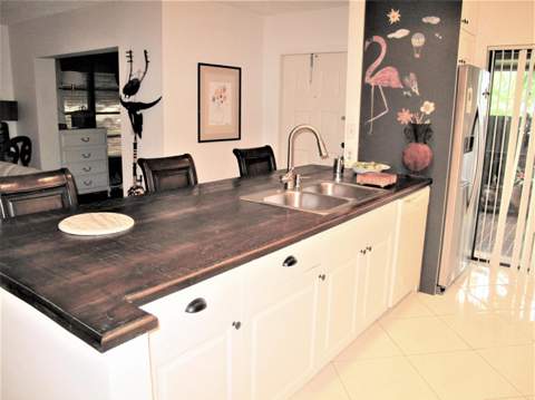 5031 Nesting Way #D, Delray Beach FL - photo 7 of 38