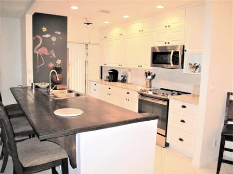 5031 Nesting Way #D, Delray Beach FL - photo 6 of 38