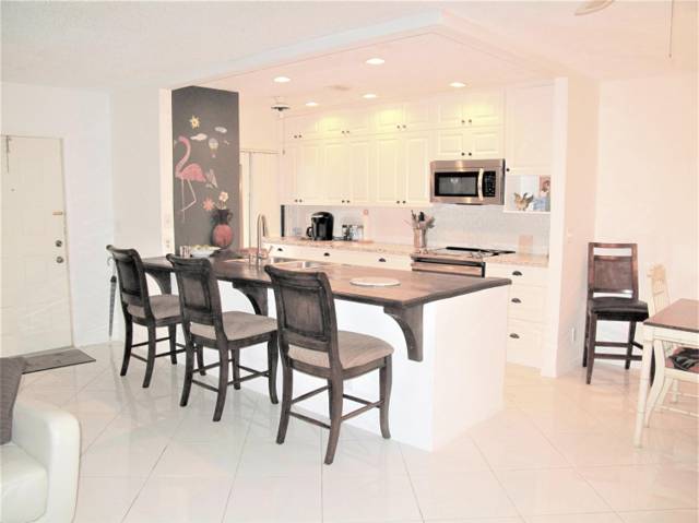 5031 NESTING Way #D