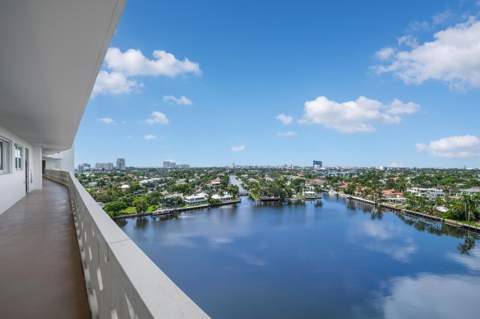 333 Sunset Drive #1005, Fort Lauderdale FL - photo 8 of 31