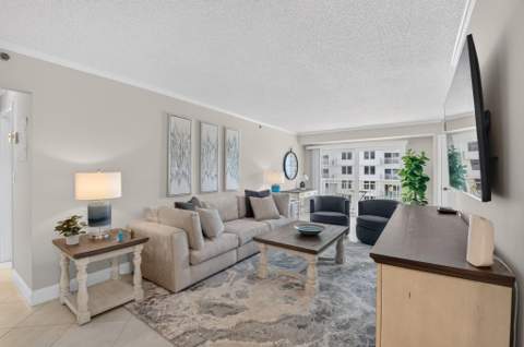 3215 S Ocean Boulevard #501, Highland Beach FL - photo 6 of 57