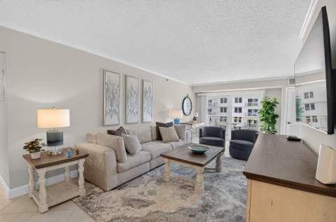 3215 S Ocean Boulevard #501, Highland Beach FL - photo 7 of 57